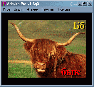    Azbuka Pro:  "   ",       ,        (      )